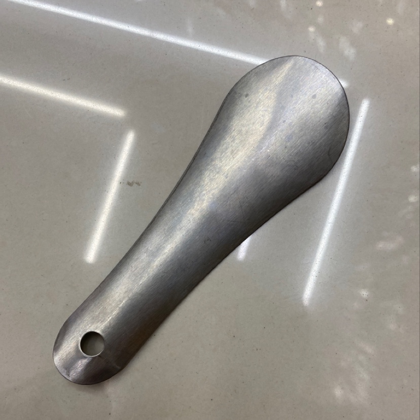 鞋拔子。适合弯腰不方便人群细节图