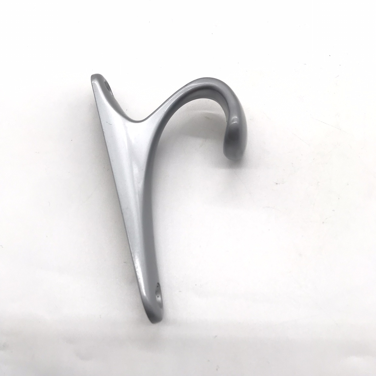 Shuzan dekor roller brush Paint coating brush Professional tool paint brush high-density non-shedding roller 5 Item Picture