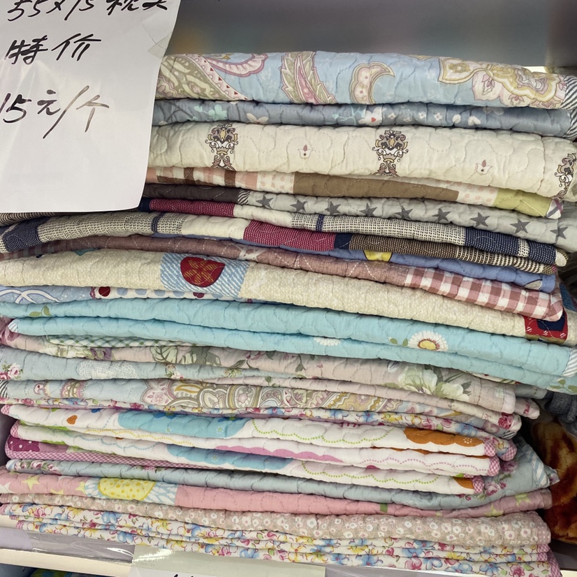 Special Pillowcase 55*75