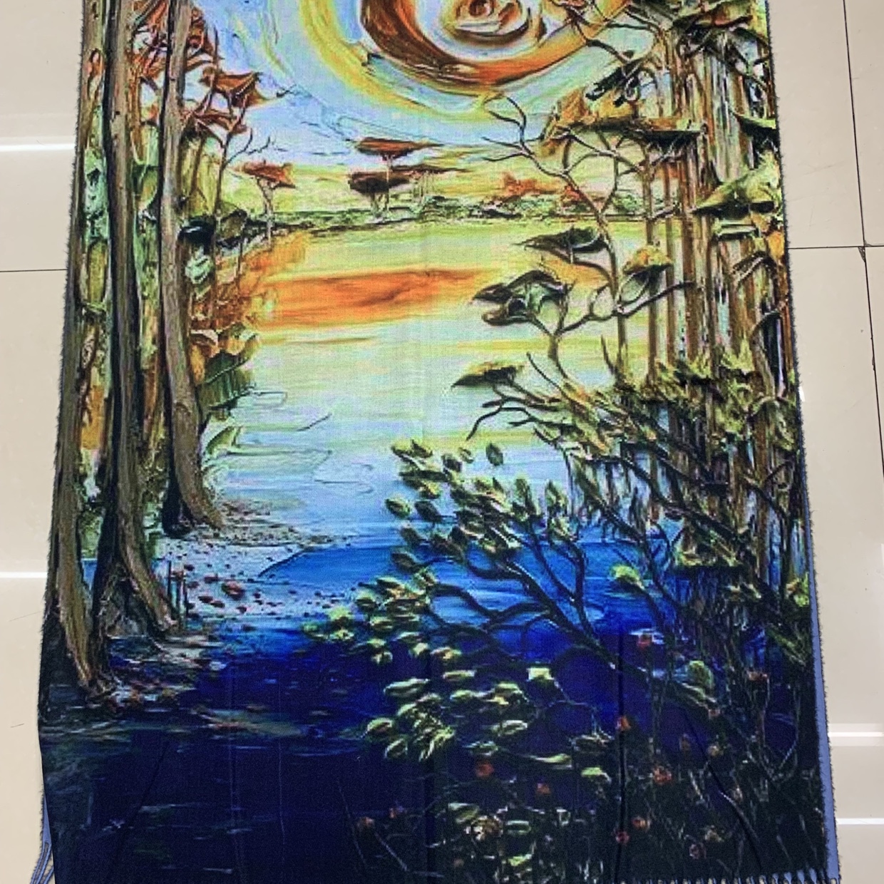 8