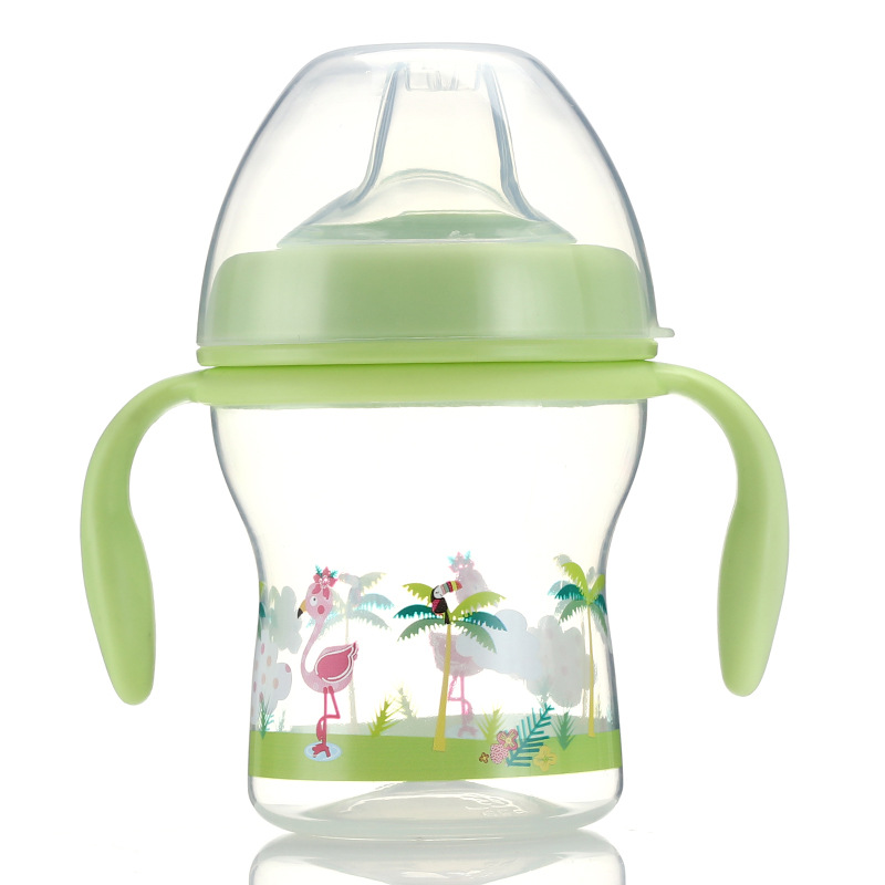 Copa bebe bebe details Picture