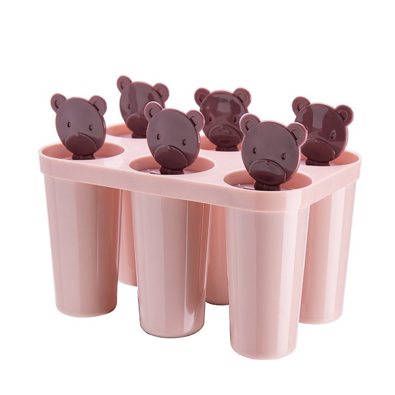 室外椅子/玩具/纸篓白底实物图