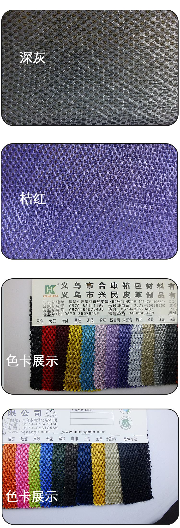 Factory direct sales of aluminum foil insulated bags, food preservation bags, refrigerated ice bags, takeout cold preservation thickened heat insulation bags, customized detail image 4