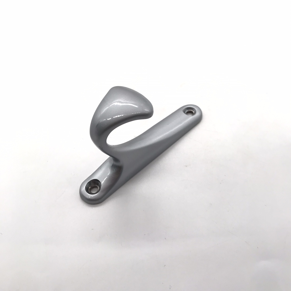 Shuzan dekor roller brush Paint coating brush Professional tool paint brush high-density non-shedding roller 5 details Picture