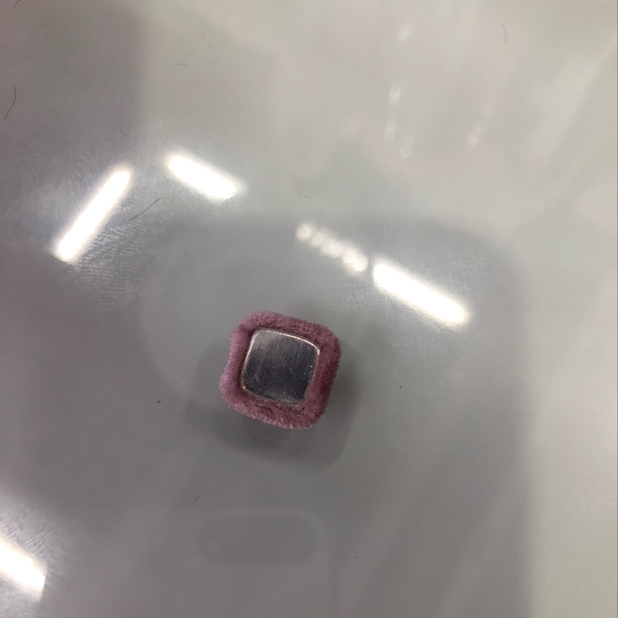 玩具/鋼鐵俠/小玩具/木制火车/汪汪队细节图