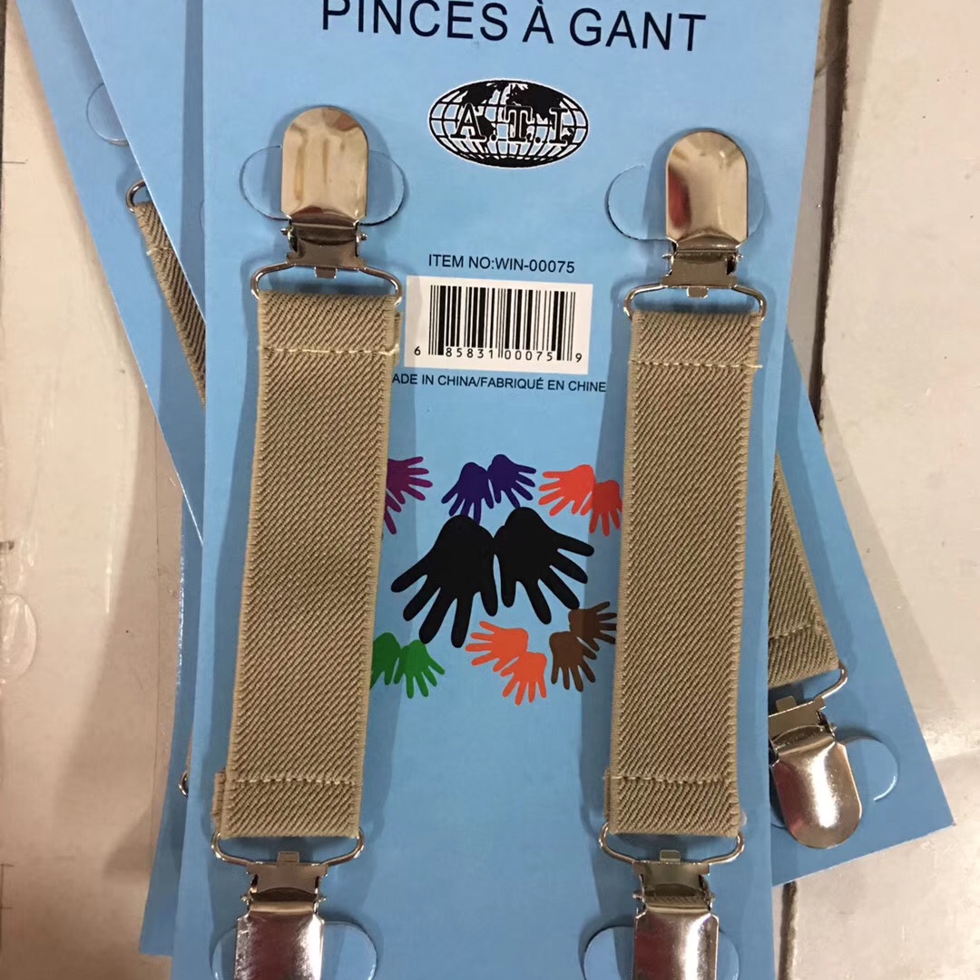 Factory Direct Sales For Men And Women Bracelet Performance details Picture