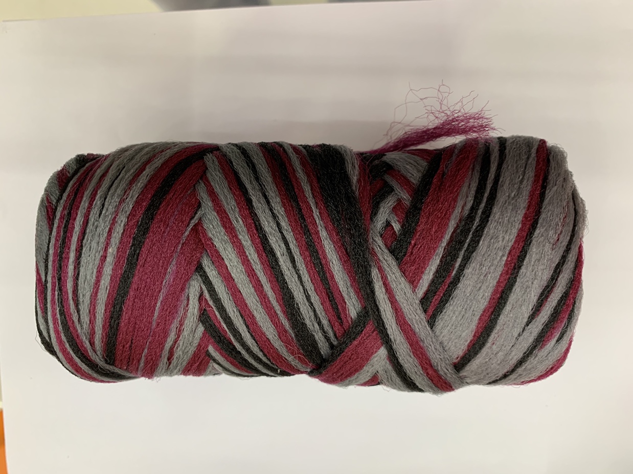 22 polypropylene filament