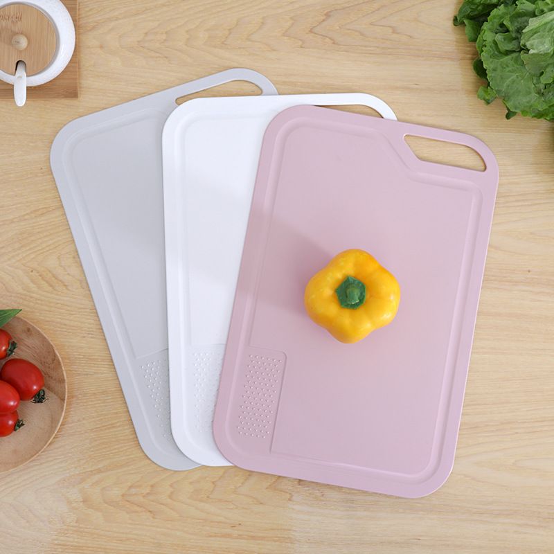 控盐瓶/菜板产品图