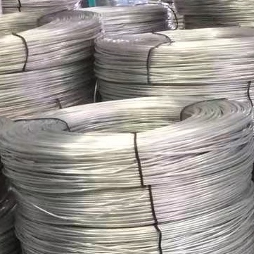 2.0包胶铁丝