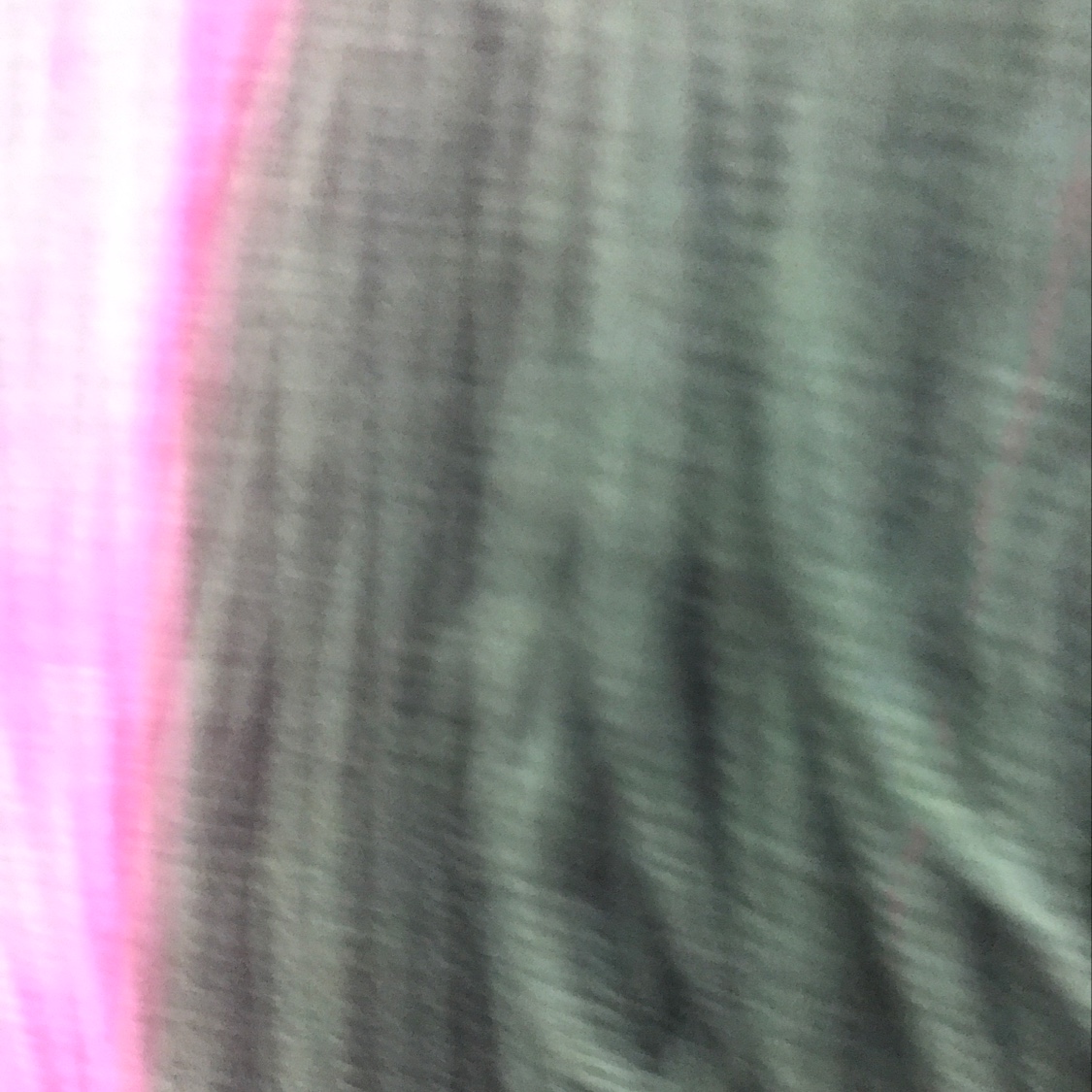 染色环保全棉绳产品图