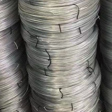 1.0包胶铁丝
