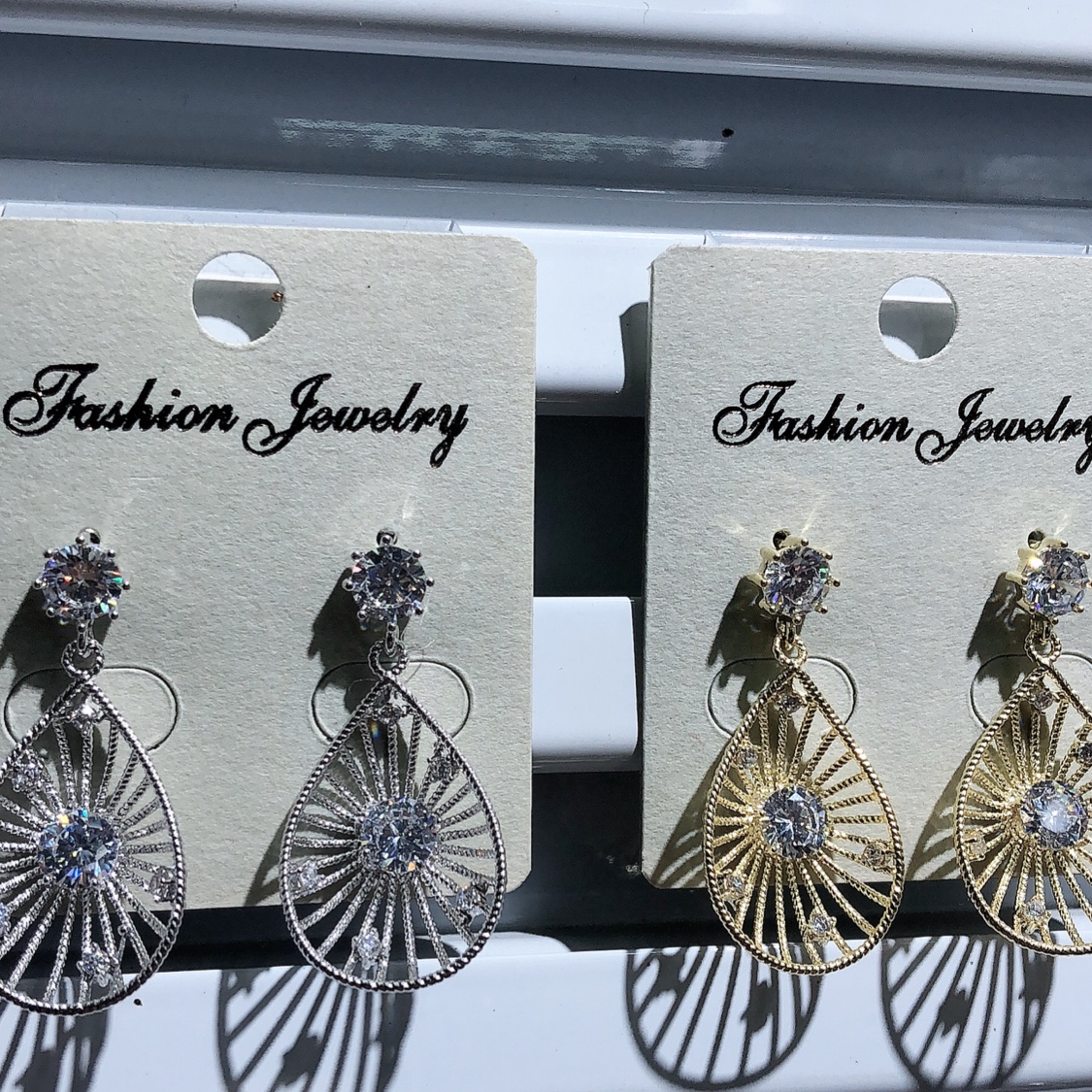 Yiwu Huasheng Accessories describe pic - 6