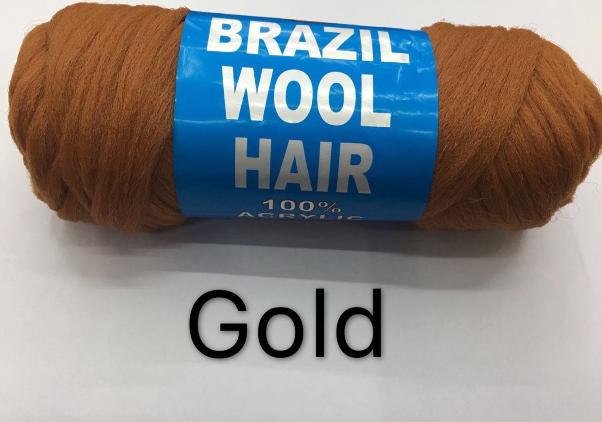 12 polypropylene filament