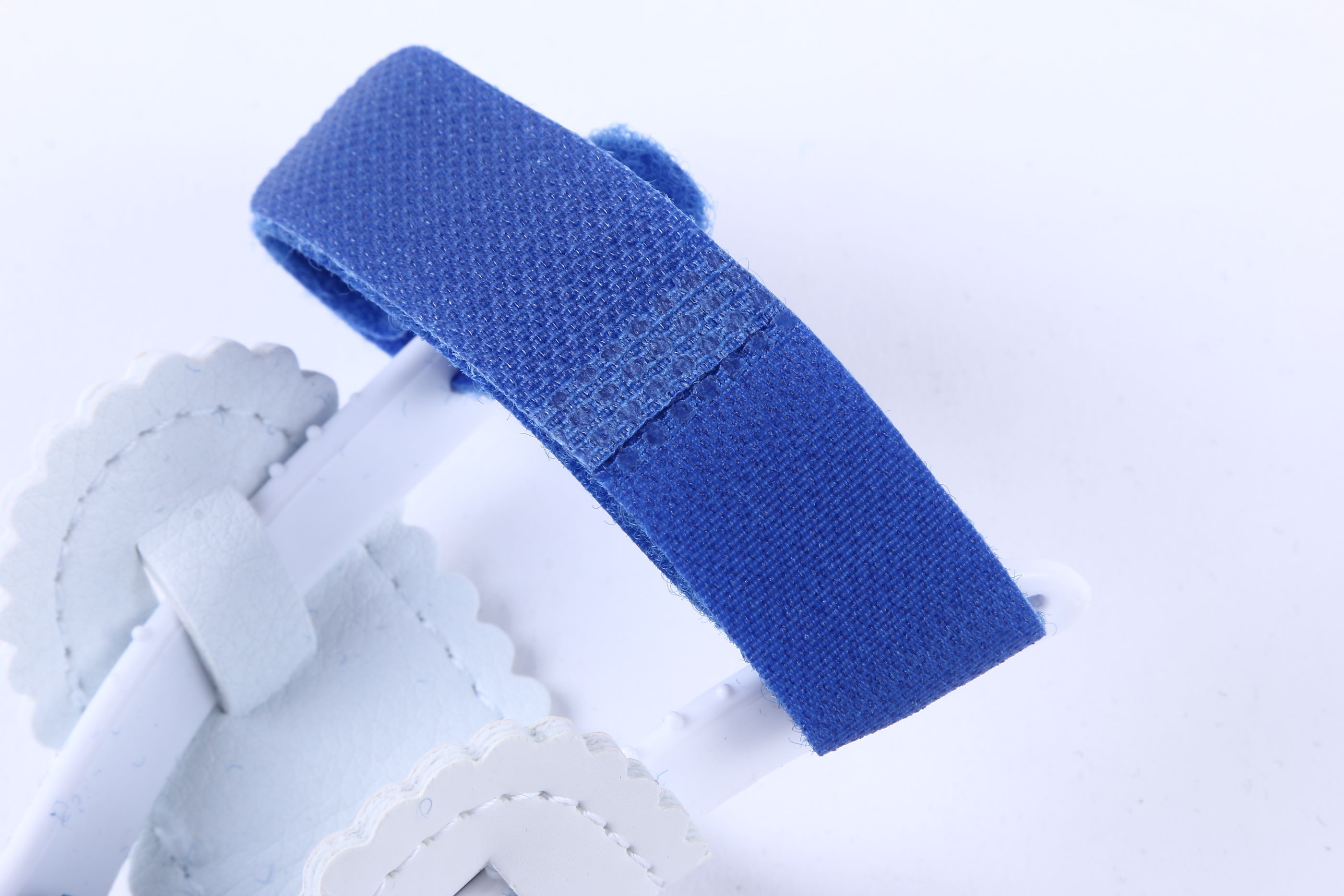 Toe corrector, thumb corrector detail image 4
