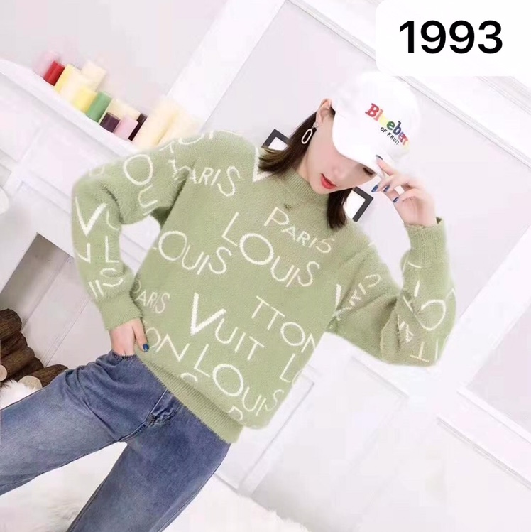 1993