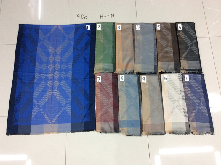 Scarf For Men And Women details Picture