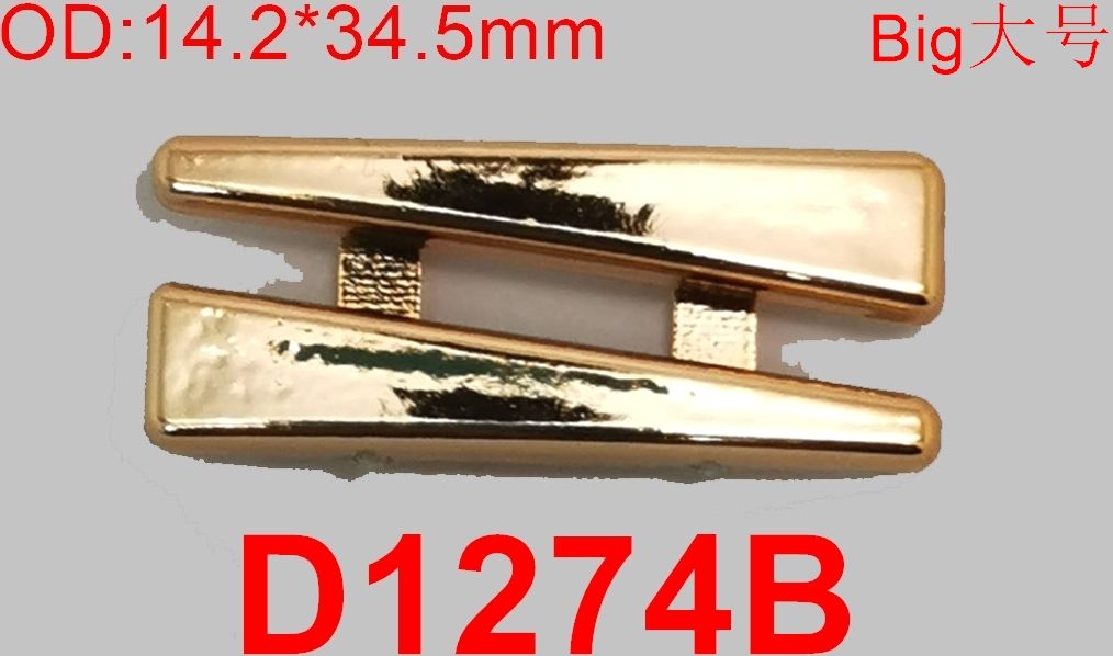 【批发】女鞋鞋扣 服饰箱包饰品配件 装饰配饰 UV树脂饰品配件