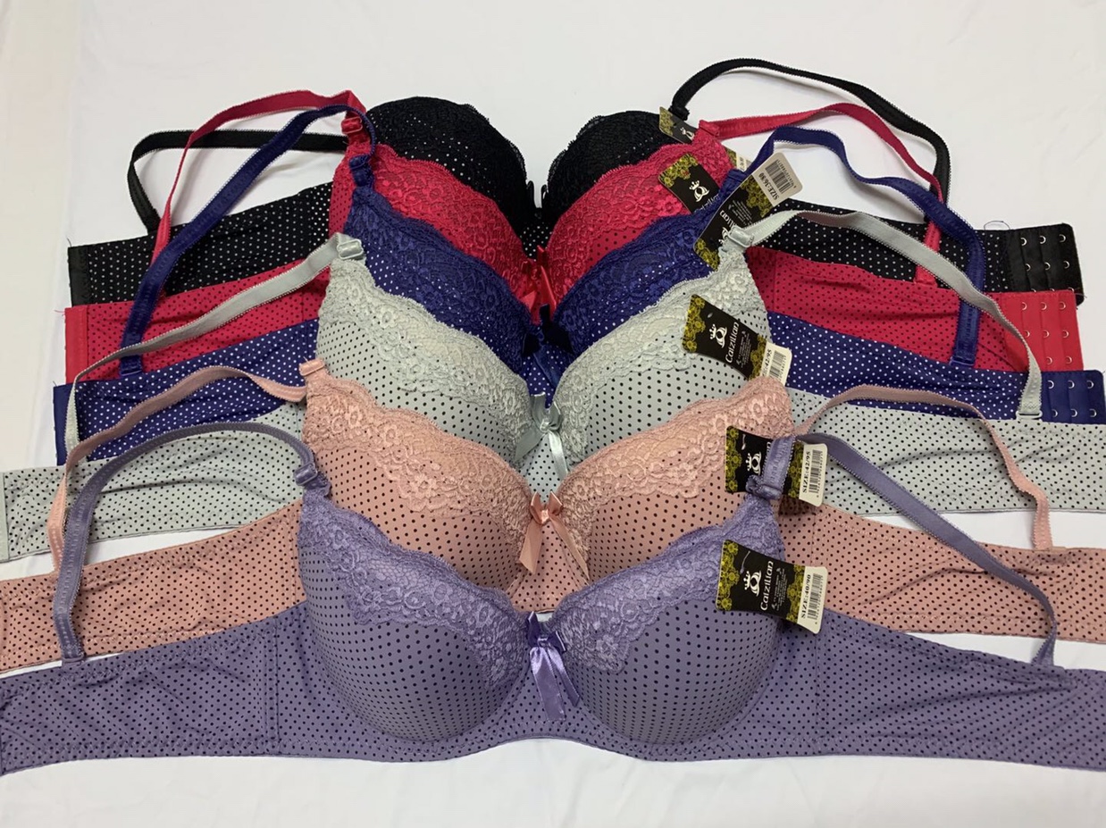 Cross border printed lace