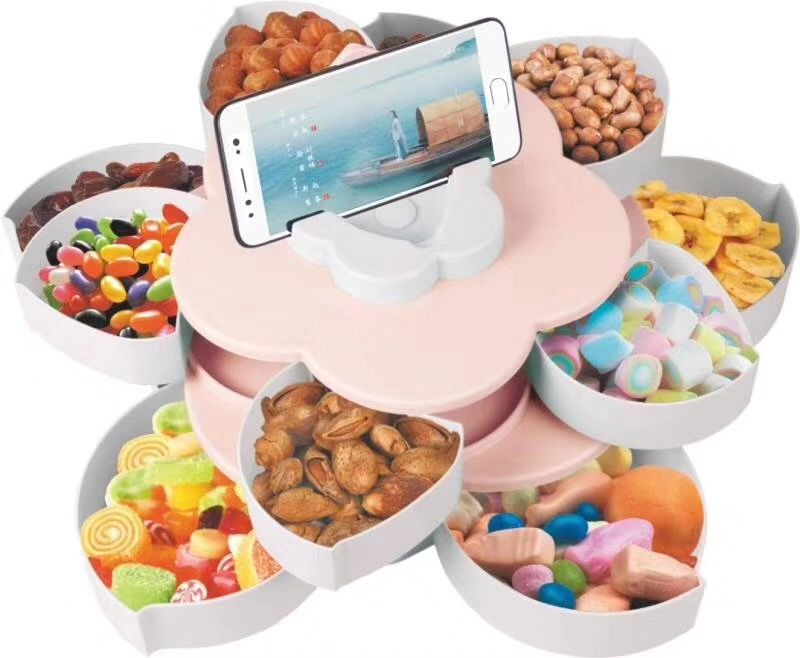 Rotate the candy box thumbnail