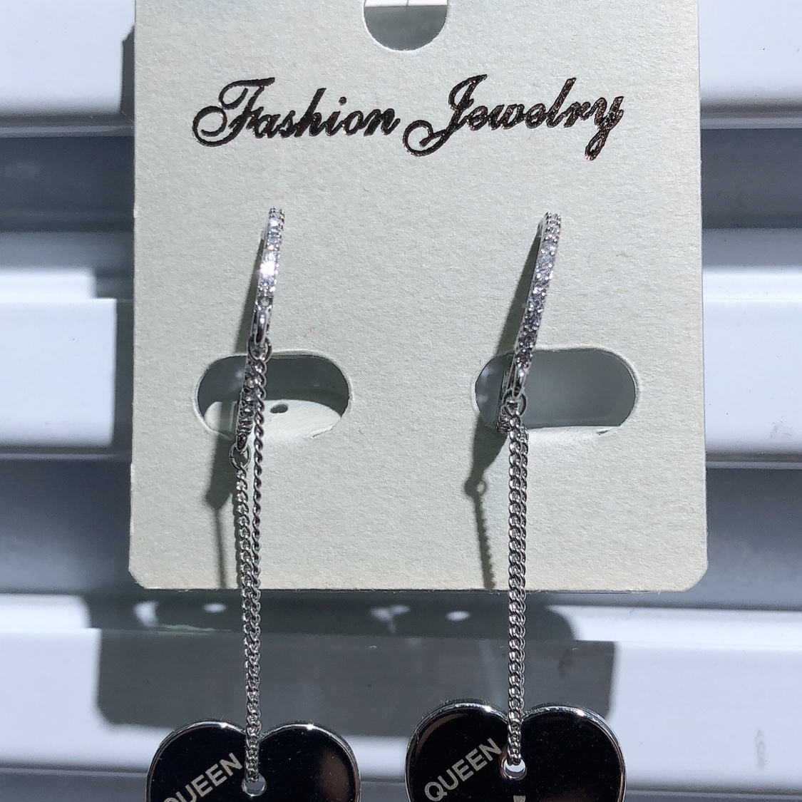 Yiwu Huasheng Accessories describe pic - 7