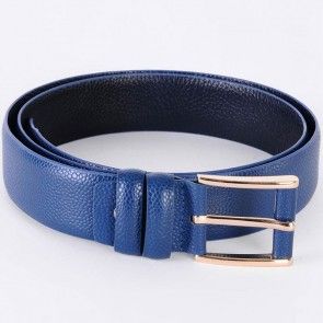 Classic fashion men's belts 51000143 thumbnail