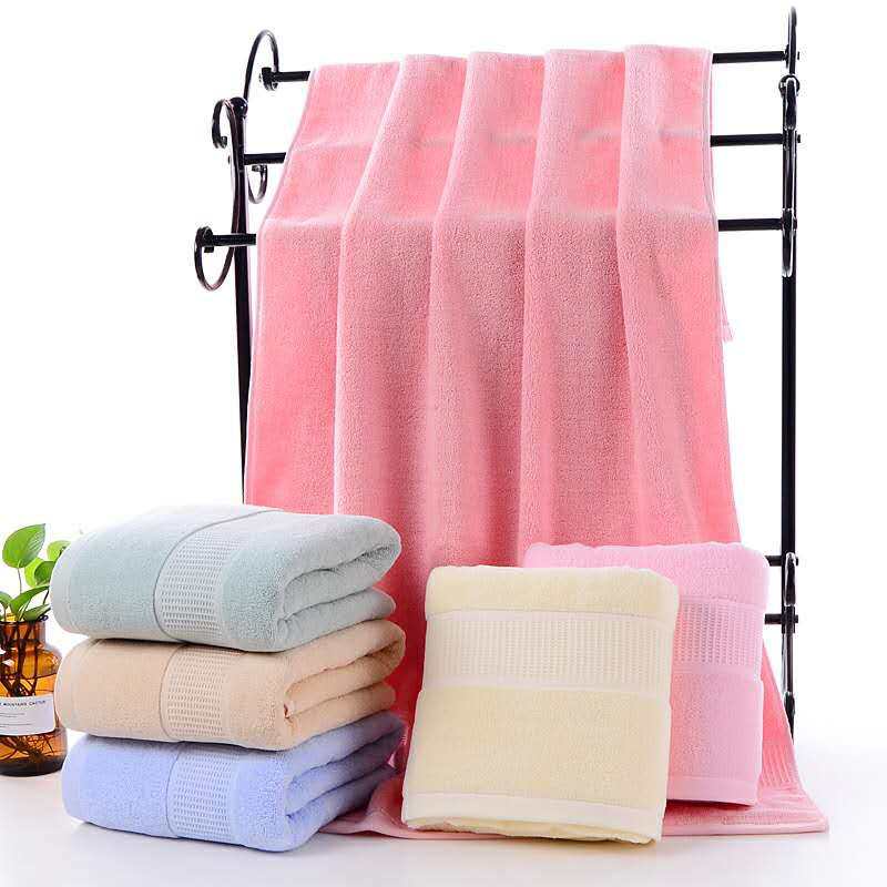 蜂窝断档毛巾（同款配套浴巾也有）