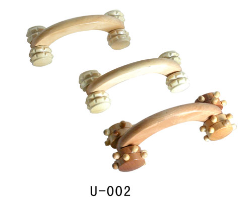 按摩器细节图