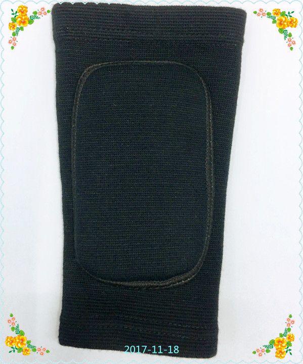 Children's dance, street dance, dancing, sponge knee pads, adult sponge elbow pads detail image 1