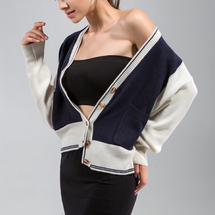 Thermal Cotton Flat Wrap Skirt 5847 Specification drawing