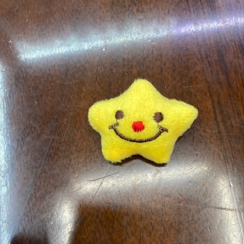 塑料雪花片/磁铁磁扣/蝴蝶结/手绳股线/圣诞配件产品图