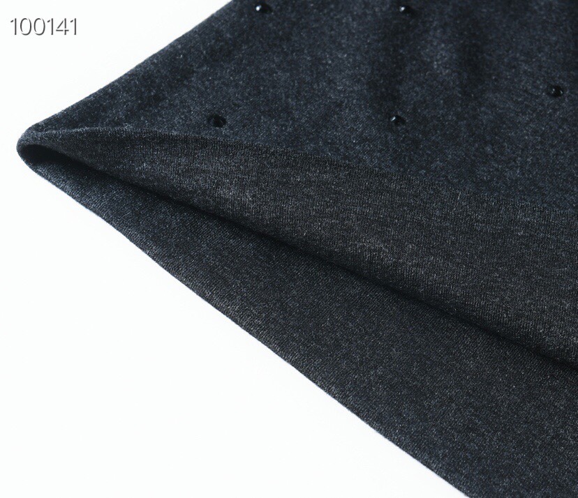 Diamond Heating Cotton Wrap Skirt 5947 Item Picture