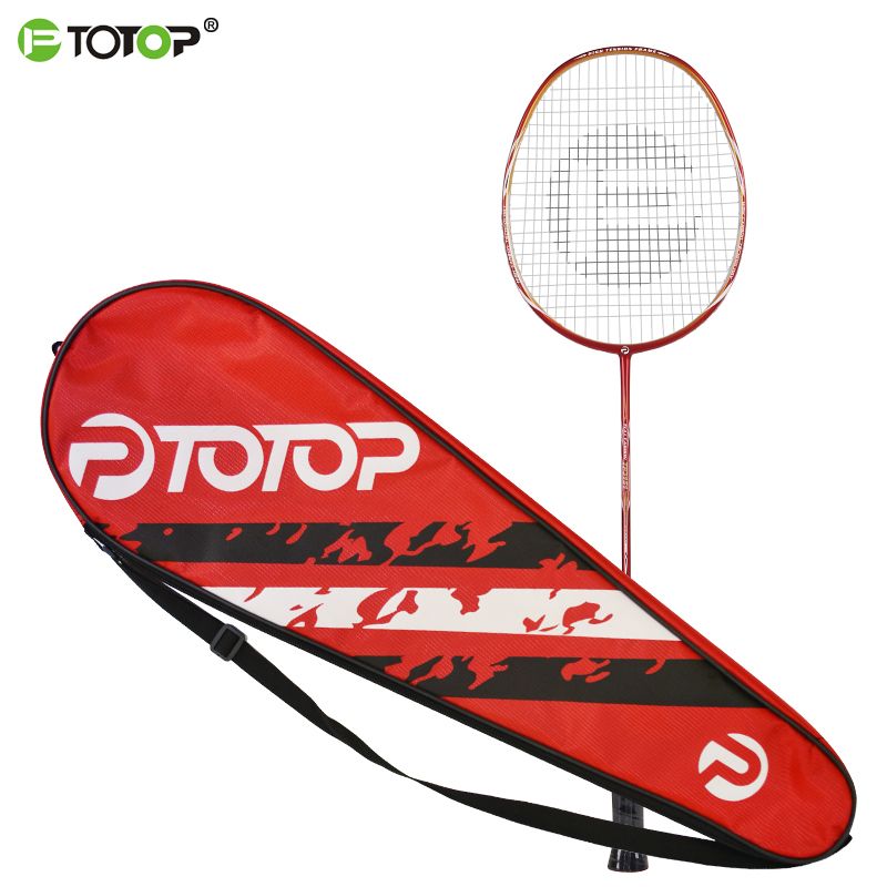 TP3150, TP3151, TP3152 all-carbon integrated feather rackets Specification image