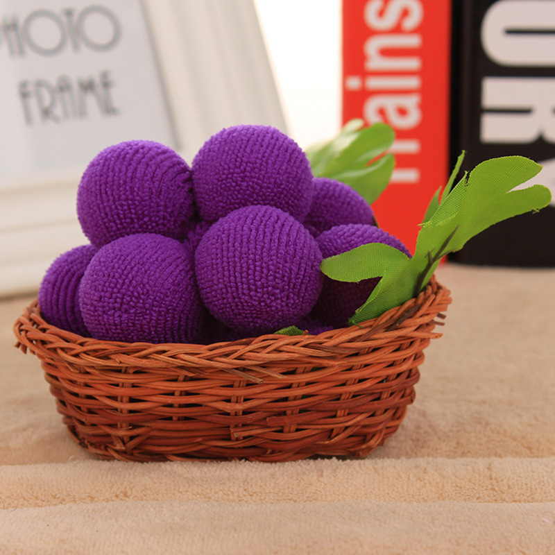 水果篮礼盒毛巾亲肤柔软礼品婚庆婚礼公司活动礼物礼盒可批发