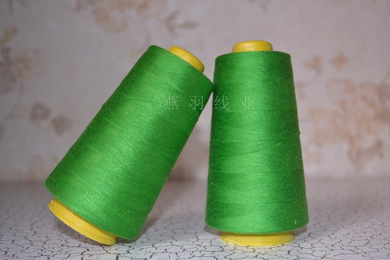 202 sewing thread and other specifications can be mixed batch support to sample custom thumbnail