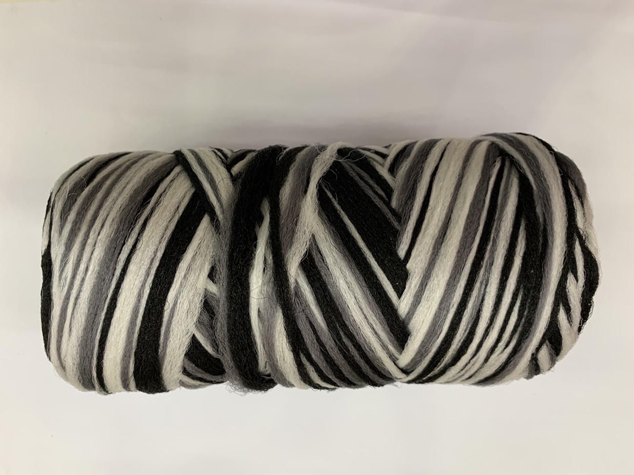 21 polypropylene filament