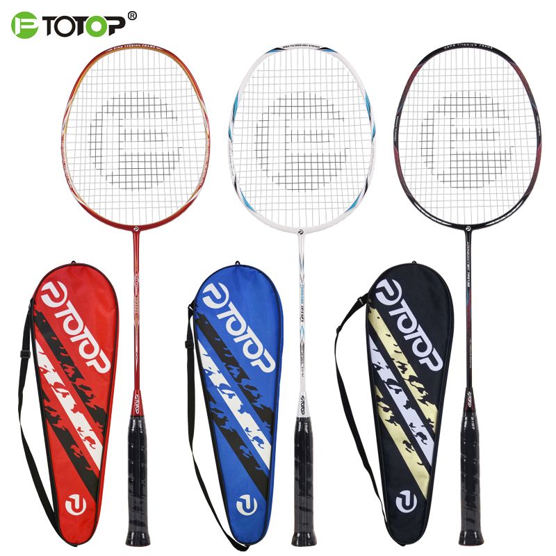 TP3150 TP3151 TP3152 全碳一体羽拍