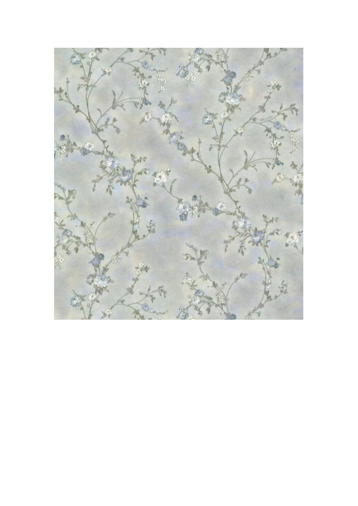 蓝色情人4现代简约轻奢窗帘高精密提花橙色拼接高档客厅卧室遮光详情图4