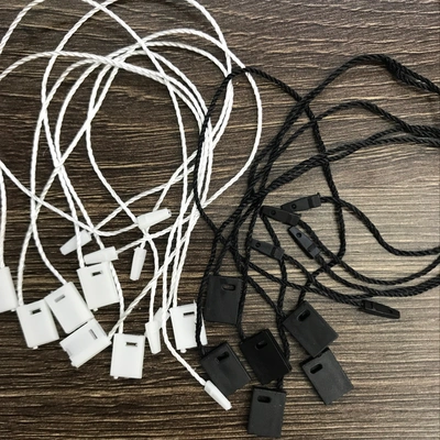 General wire thumbnail