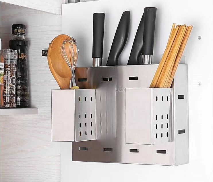 多功能刀架详情图3
