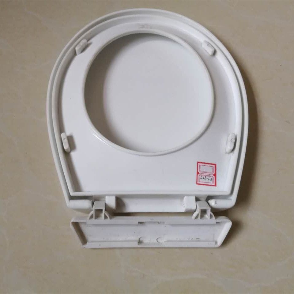 kj-805儿童盖板详情图1