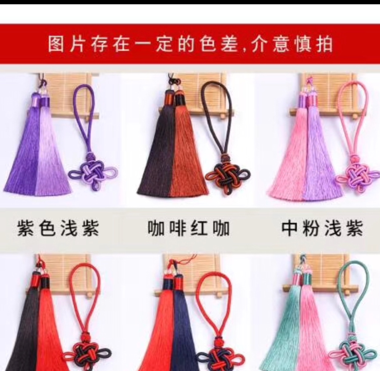 工艺品摆件/萌粒/树脂/儿童玩具/冰箱贴产品图