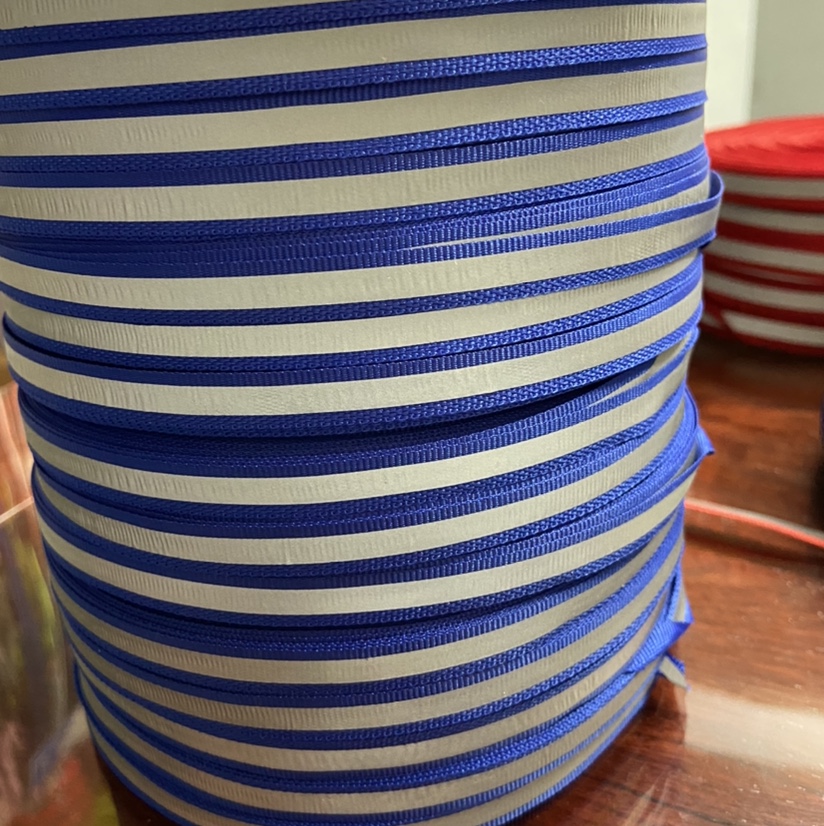 1X0.5 Baolan reflective tape