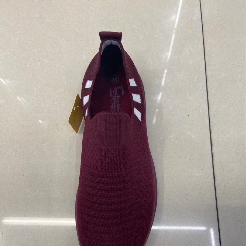 Men's shoes Summer breathable flying knit sports shoes men net surface running shoes men's casual shoes men's fashion shoes