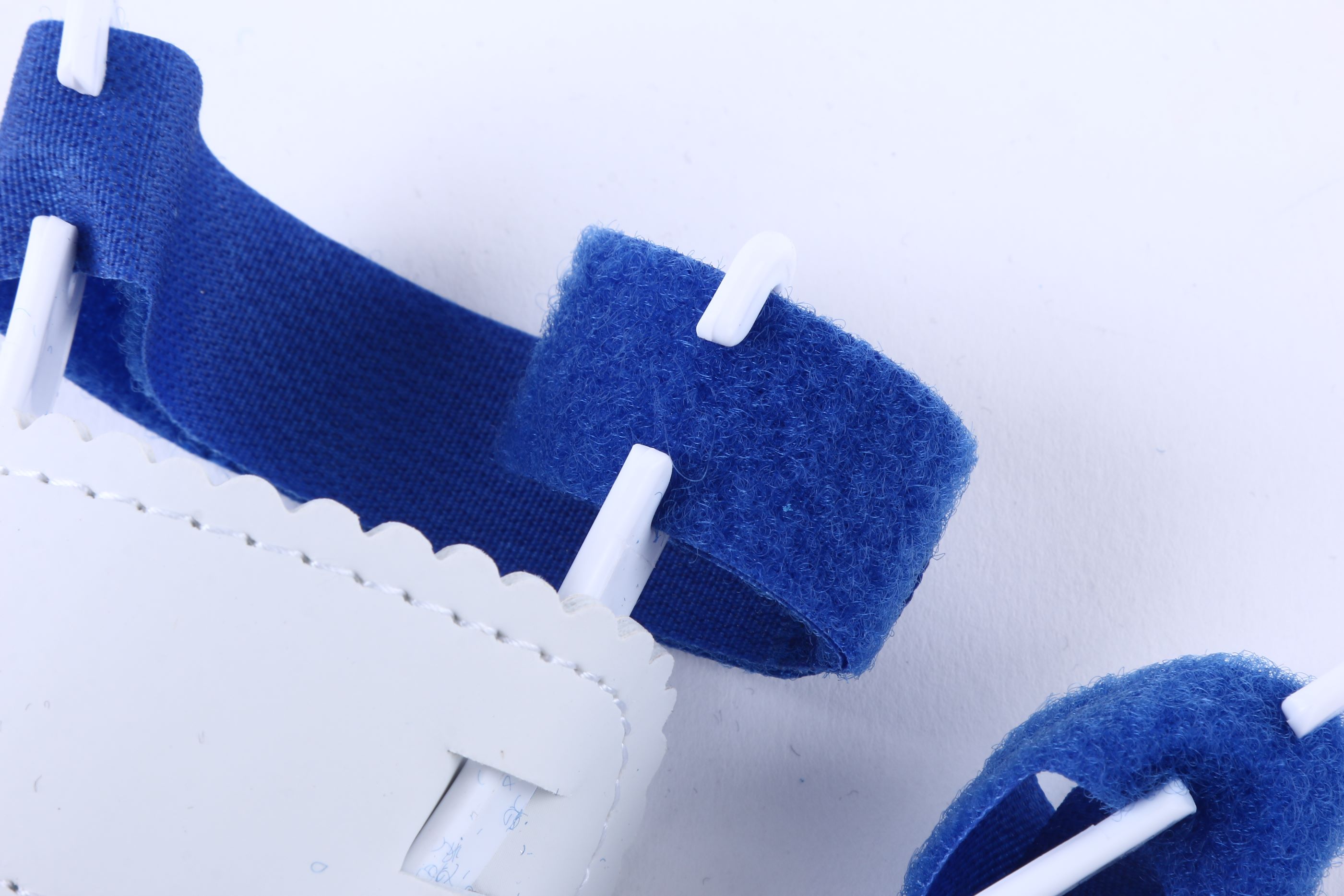 Toe corrector, thumb corrector detail image 5