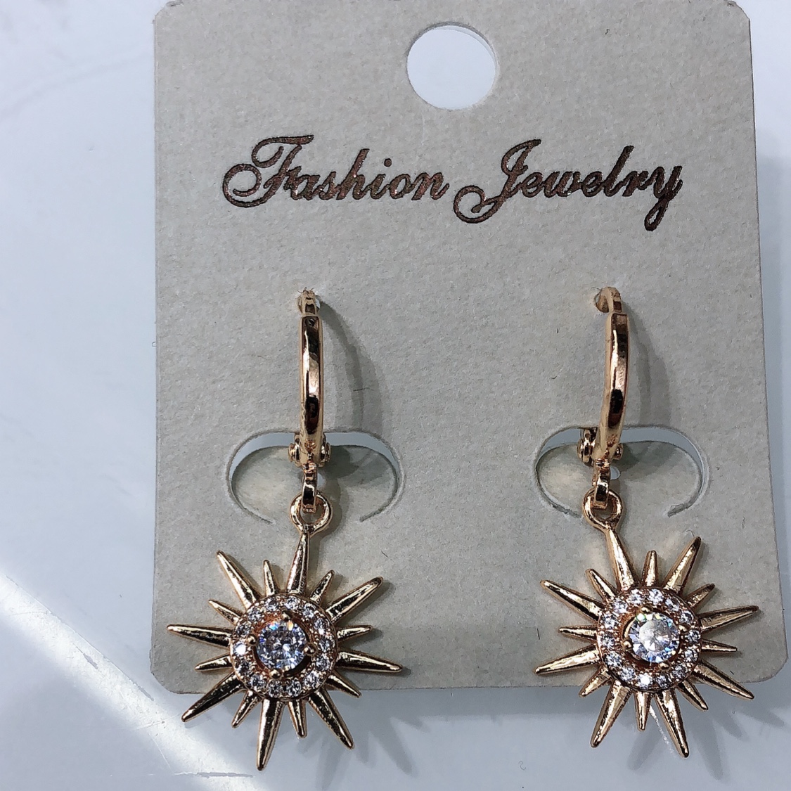 Yiwu Huasheng Accessories describe pic - 3