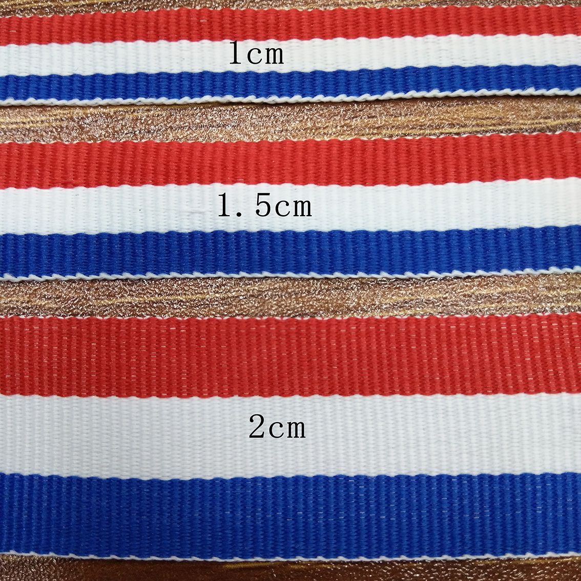 其他纺织辅料实物图