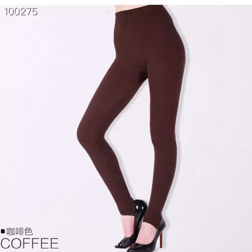 Colorful Leggings 5787 Application Scenario