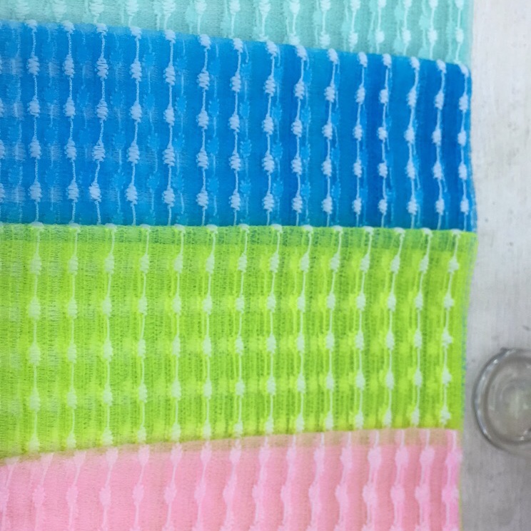 Sauna Towel