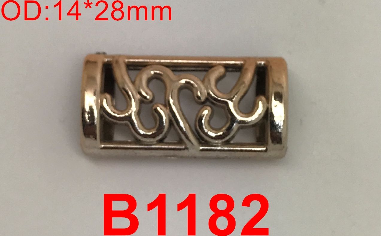 【批发】新款DIY饰品配件 女鞋树脂鞋扣 镀金喷漆服装配件鞋配件