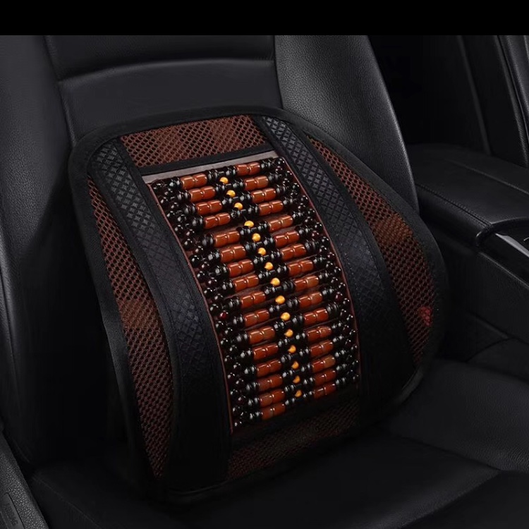 Car backrest 12 Professional auto supplies and auto parts manufacturer direct sales